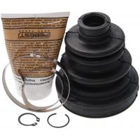 Febest Boot inner cv joint kit - Part 1015-J200T