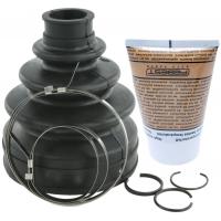 Febest Boot inner cv joint kit - Part 1015-J300T