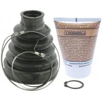 Febest Boot inner cv joint kit - Part 1015-T300