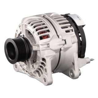 Alternator-6