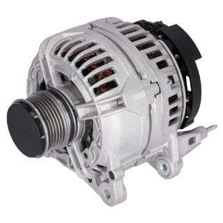 Alternator-7