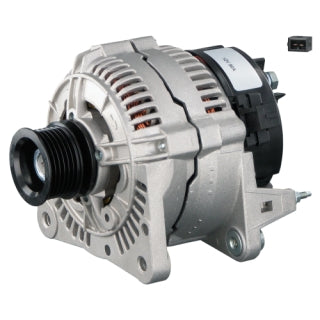 Alternator-9