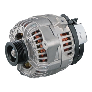Alternator-10