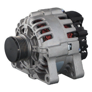 Alternator-11