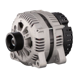 Alternator-14