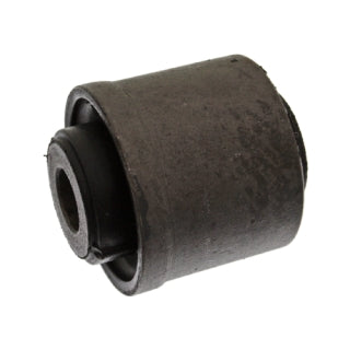 Control Arm Bush-8
