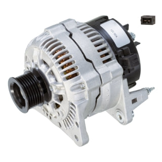 Alternator-18