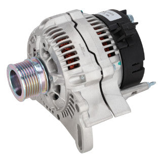 Alternator-19