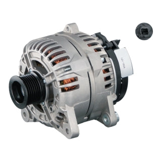 Alternator-20