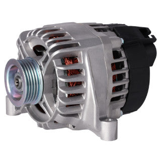 Alternator-22