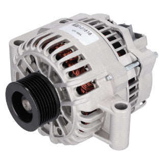 Alternator-24