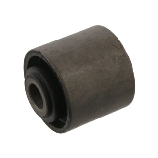 Control Arm Bush-9