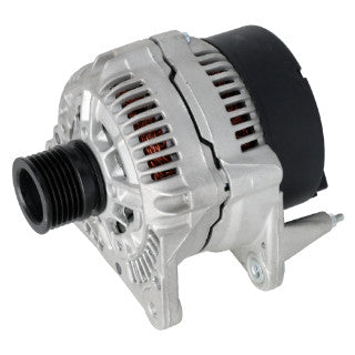 Alternator-25
