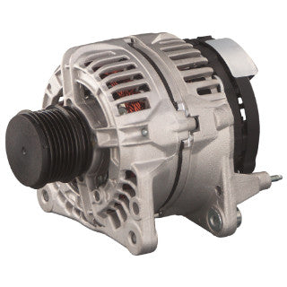 Alternator-28