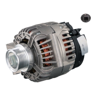 Alternator-29