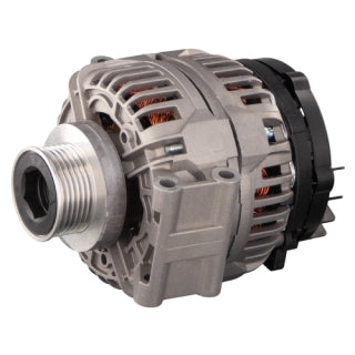 Alternator-30