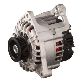 Alternator-31