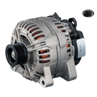 Alternator-32