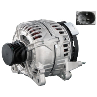 Alternator-34