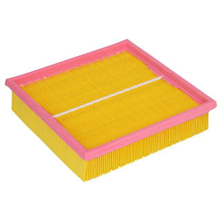 Cabin Filter-2