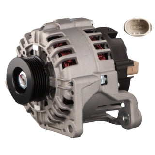 Alternator-35