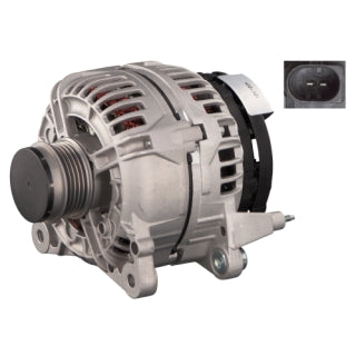 Alternator-36