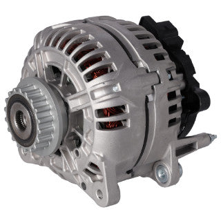Alternator-37