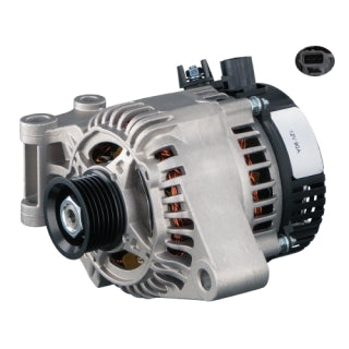 Alternator-39