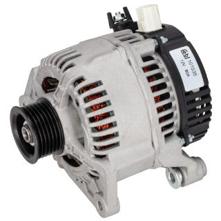 Alternator-40