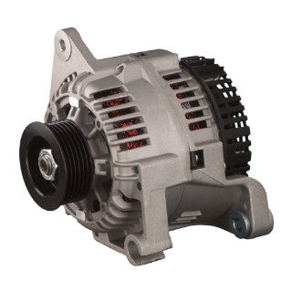 Alternator-44
