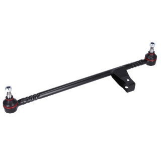 Tie Rod-4