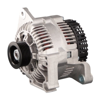 Alternator-45