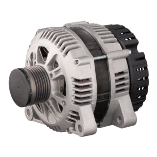 Alternator-47