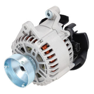 Alternator-48