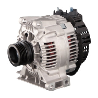 Alternator-49