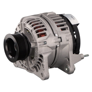 Alternator-50