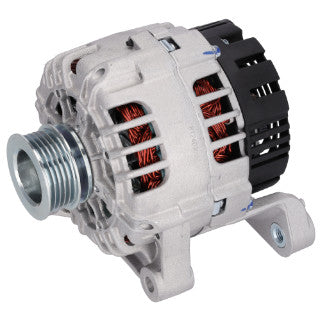 Alternator-51