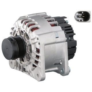 Alternator-52
