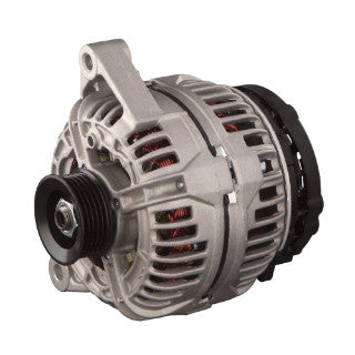 Alternator-53