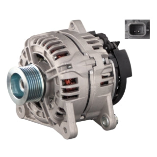 Alternator-56