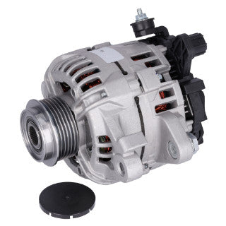 Alternator-57