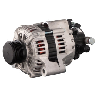 Alternator-58