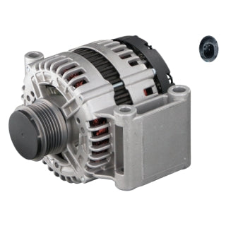 Alternator-59