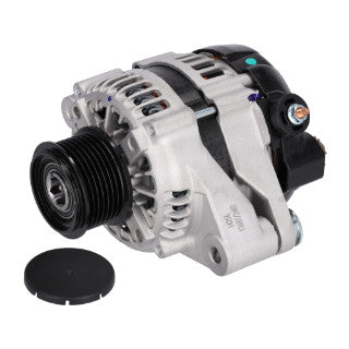 Alternator-60