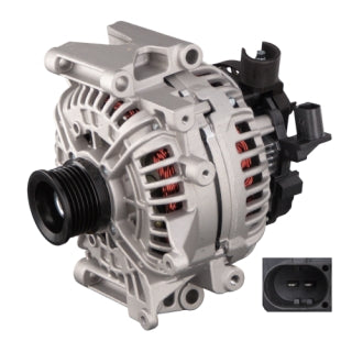 Alternator-61