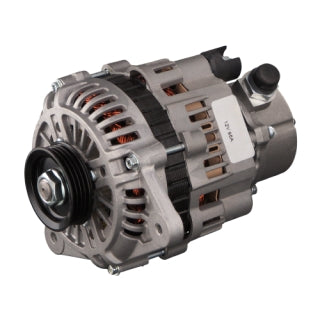 Alternator-62