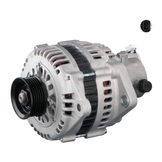 Alternator-63