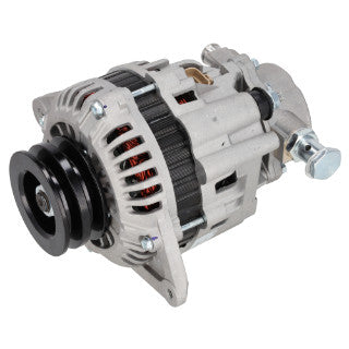 Alternator-64