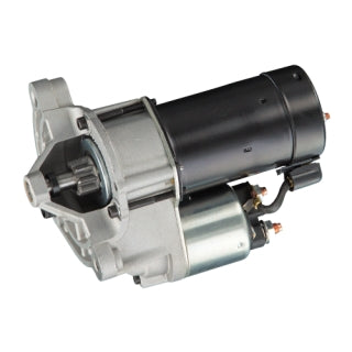Starter Motor-8