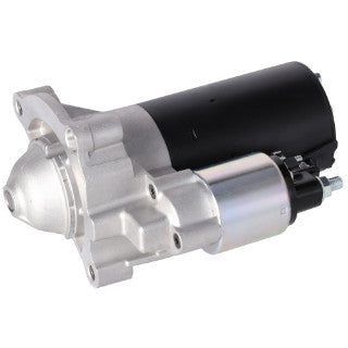 Starter Motor-9